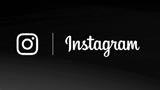 Instagram: in arrivo il tema ''scuro'' per Android. Ecco come ottenerlo