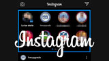 Instagram: le storie ''raddoppiano''. Il social rivoluziona con una doppia riga degli utenti. Guardate
