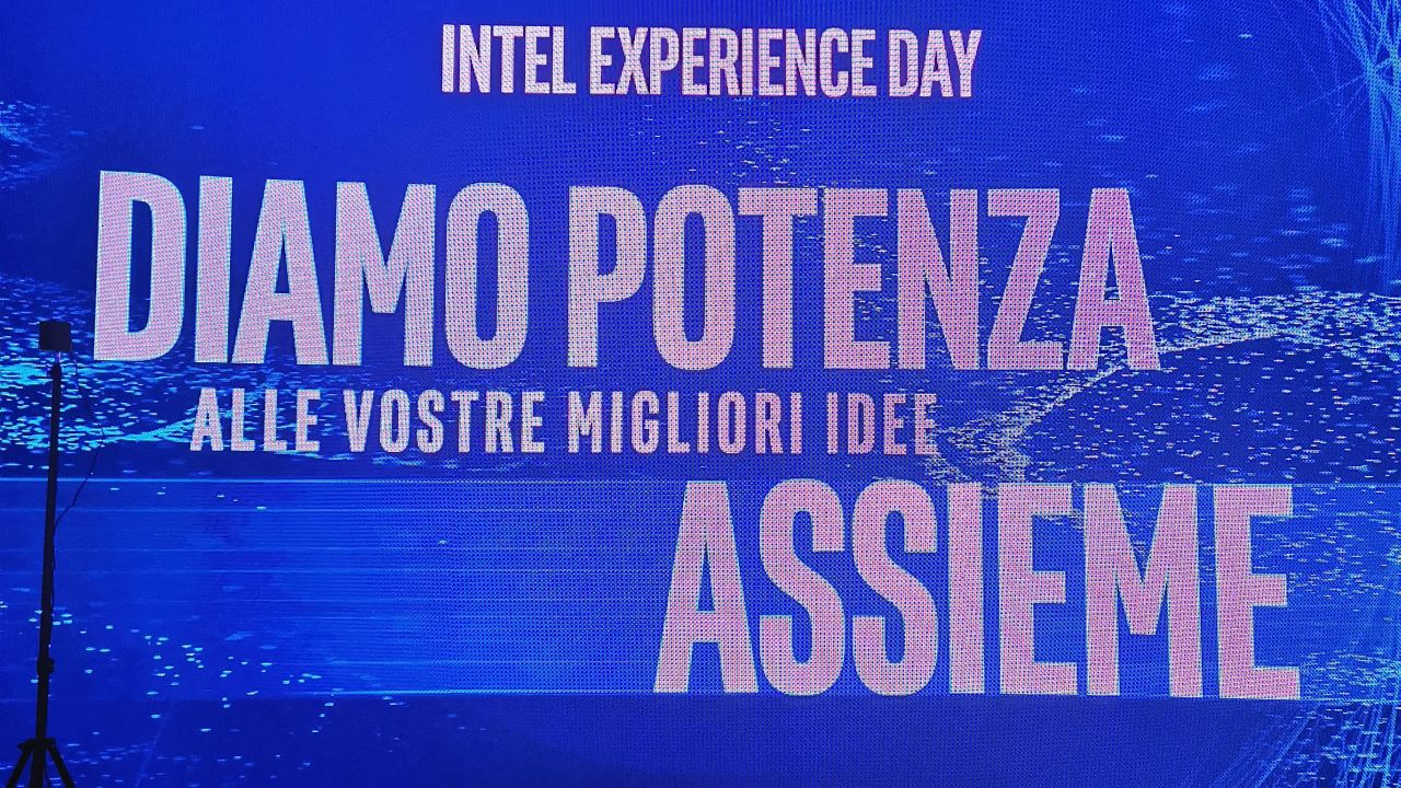 Intel, 50 milioni di dollari e accesso alle propriet&agrave; intellettuali per combattere il Coronavirus