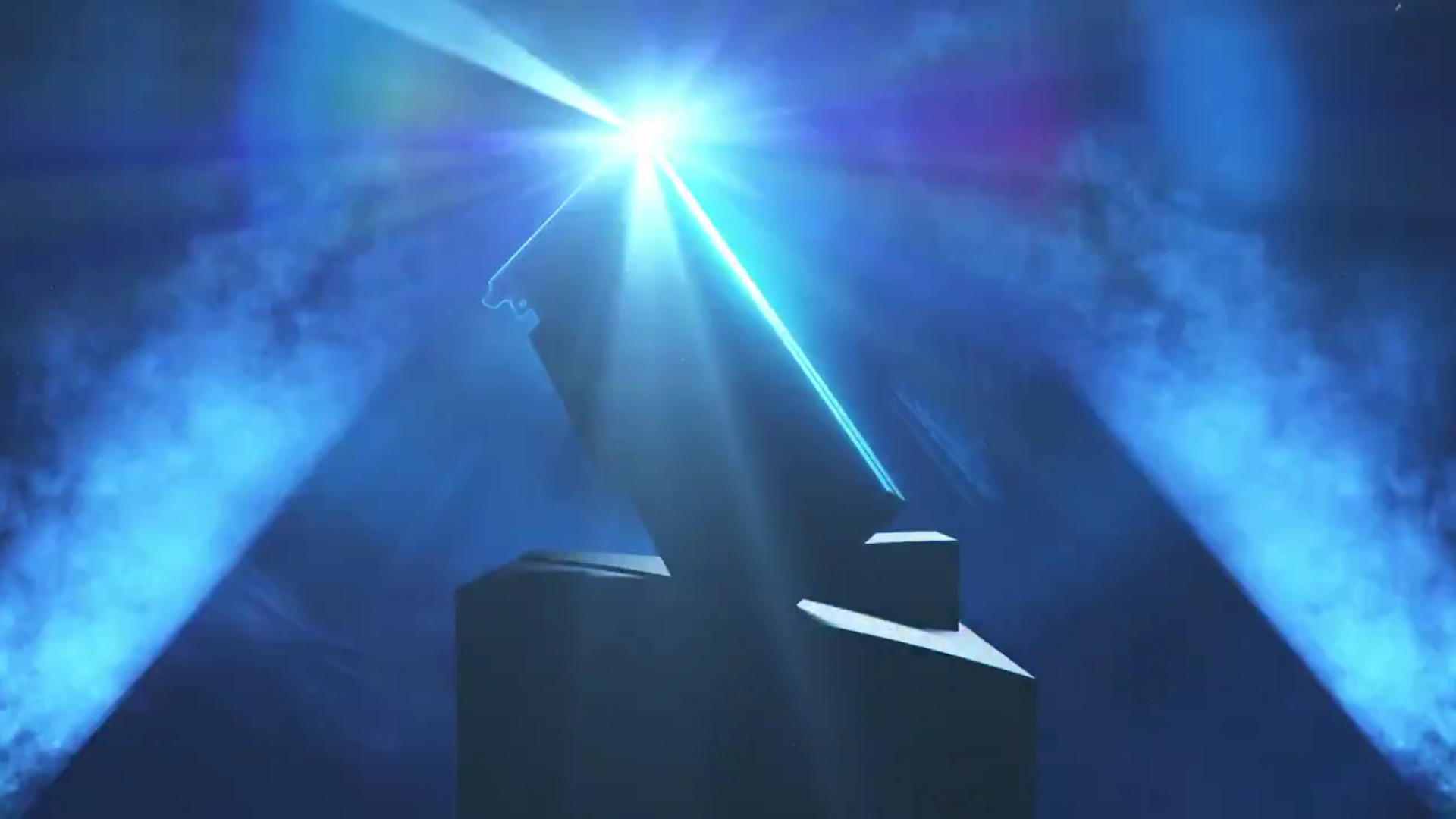 GPU, consegne in crescita del 12% in un anno. NVIDIA sempre in grande spolvero