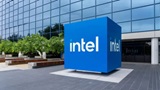 Intel, arrivano volti nuovi: due nomine che possono cambiare il futuro del PC