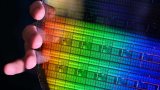 Qualcomm e MediaTek sfidano Apple con chip a 2 nm: ma i prezzi rischiano di esplodere