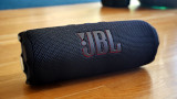 JBL Flip 7 a 94� su Amazon: ecco perch� ora � lo speaker Bluetooth da avere