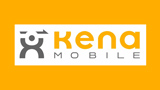 Kena Mobile è adesso di TIM: ecco la nota ufficiale e le tariffe migliori dell'MVNO