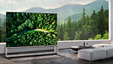 Black Friday Amazon 2020: ecco tutte le promozioni per le TV (anche OLED). Sconti anche fino al 50%