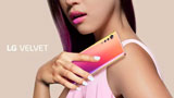LG Velvet: lo smartphone del cambiamento con 5G e un design completamente nuovo. La recensione