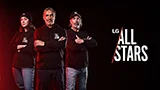 LG All Stars 2026: quando l'installatore diventa il vero protagonista della transizione