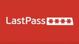 LastPass, campagna di phishing ai danni degli utenti, con chiamate, SMS ed email