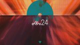 LineageOS compie 10 anni e festeggia con il rilascio di LineageOS 24.0 basato su Android 17