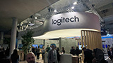 Logitech a ISE 2026: la collaboration entra nella fase della gestione su scala e dell�esperienza uniforme