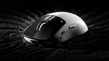 Logitech G PRO X2 Superstrike: i giocatori di FPS non potranno tornare indietro