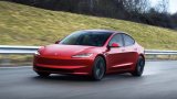 Tesla torna a correre: consegne a +25% nel secondo trimestre dopo 2 anni di calo continuo
