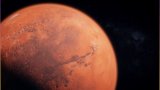 Perseverance scopre su Marte rocce mai osservate prima: nuovi indizi sulla storia pi&ugrave; antica del pianeta
