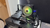 MSI mostra la scheda madre consumer con supporto alle memorie CUDIMM di ADATA