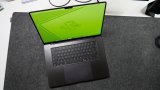 Display OLED nei notebook, Omdia prevede una forte crescita: Apple sar&agrave; il principale motore