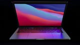Apple MacBook Pro 13: è lui il primo Pro con processore M1 ''fatto in casa''. Prezzi e specifiche