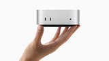 Mac Mini 16GB/512GB, quello nuovissimo con chip M4, in sconto su Amazon: 110€ risparmiate!