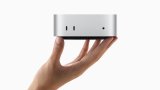 Mac Studio e Mac mini, il genlock arriva su USB-C senza hardware di terze parti