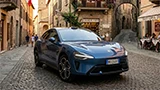 Maserati diventa di Xiaomi? Le indiscrezioni su Stellantis e la collaborazione coi cinesi (anche XPeng)