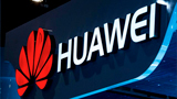In arrivo il primo smartphone con 512 GB di storage, e potrebbe essere di Huawei