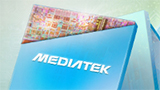 Mediatek, a breve un nuovo SoC compatibile con LTE e display QuadHD