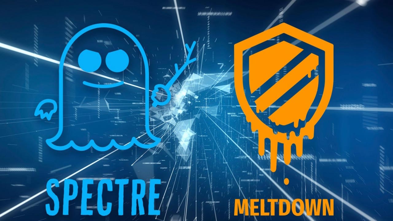 Intel ha messo la sicurezza al primo posto per scongiurare nuovi casi 'Spectre e Meltdown'