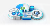 Con Azure for Operators Microsoft vuole accelerare la trasformazione dei CSP