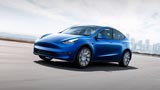 Tesla Model Y, online il configuratore italiano: guardate che prezzi