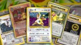 La carta Pok&eacute;mon da 16,5 milioni di dollari: record storico all'asta e affare milionario per Logan Paul
