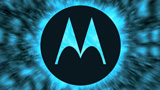 Moto e7: è arrivato lo smartphone di fascia medio-bassa di Motorola