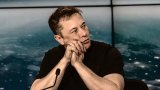 Elon Musk annuncia che Tesla, entro il 2027, inizier&agrave; a vendere robot umanoidi