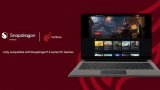 I computer con Snapdragon X supportano ora 25 nuovi giochi