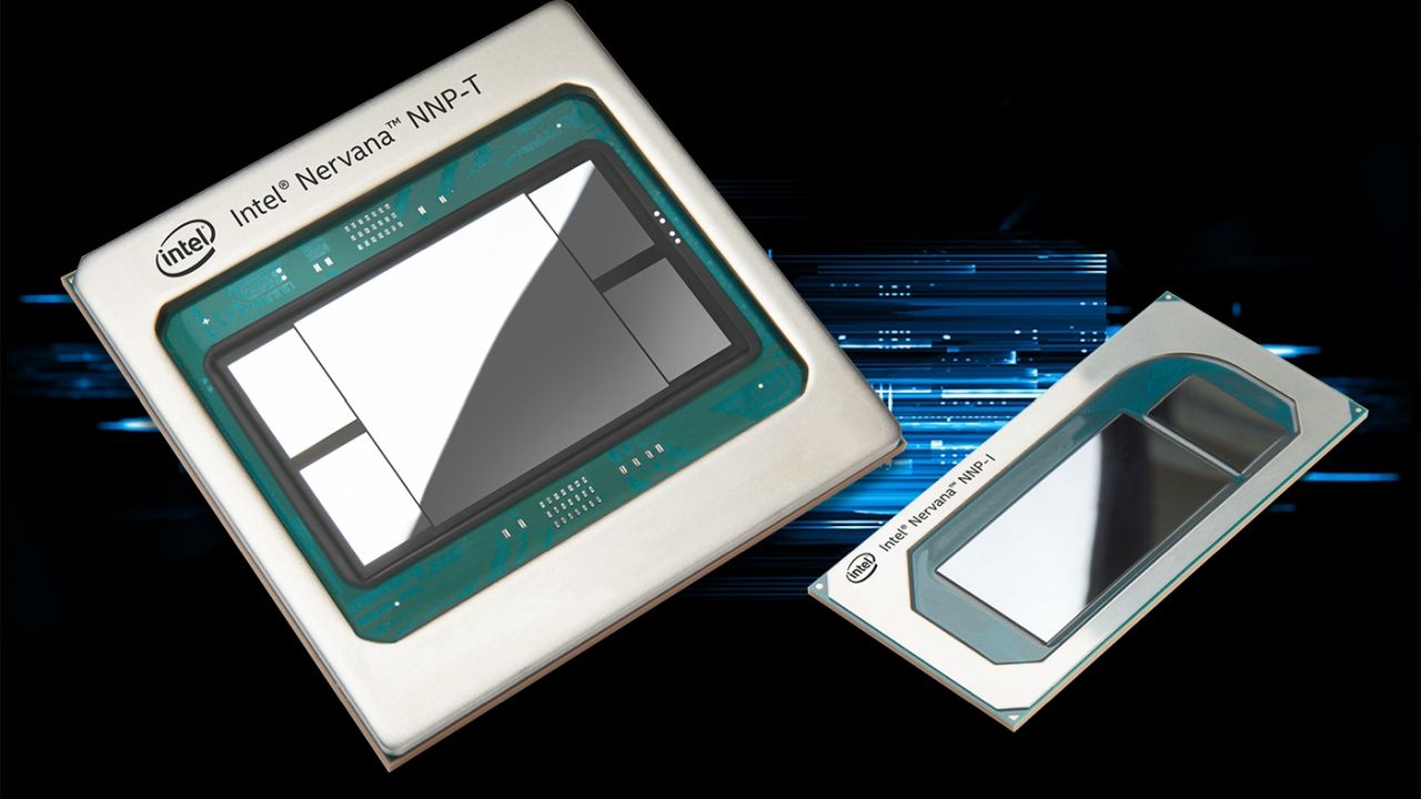 Intel: produzione senza sosta. Shortage CPU in via di risoluzione?