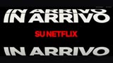 Next on Netflix: ecco tutti i film e le serie TV in arrivo nel 2024