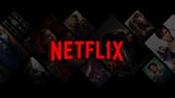 Non c'è scampo: l'IA generativa di OpenAI sta per arrivare anche su Netflix