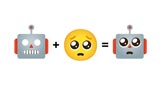 Gboard di Google: ecco come creare nuove (e divertenti) emoji unendole tra di loro. Provate