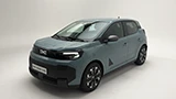 Anteprima nuova Dacia Spring: addio Cina, arriva la piattaforma Renault (e i prezzi restano sotto i 20.000 euro)