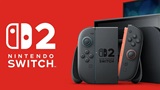 Per Nintendo è un passo avanti, ma le prestazioni del display sono peggiori di 7 anni fa!
