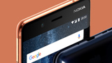 La 'neonata' Nokia vende più di Google, HTC e OnePlus, e molti altri