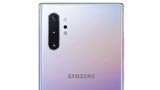 Samsung Galaxy Note 10 e 10+: da oggi in vendita in Italia. Ecco i prezzi e dove acquistarlo