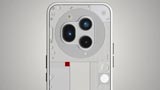 Nothing Phone (3) ufficiale il 1° luglio: Snapdragon 8s Gen 4 e aggiornamenti fino al 2032