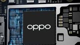 OPPO &egrave; pronta a costruirsi i propri processori da sola? Cos&igrave; sembra