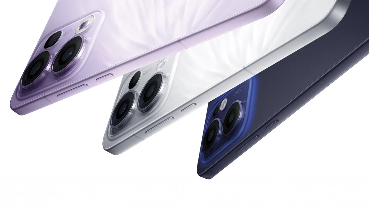Estate di sconti: OPPO lancia le Flash Sales e celebra l'Emoji Day