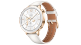 Speciale smartwatch in sconto: Apple Watch, Amazfit, Huawei e Oppo, ecco tutte le migliori occasioni