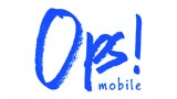 Ops! Mobile è il nuovo (ennesimo) operatore virtuale Vodafone low cost. Ecco i prezzi