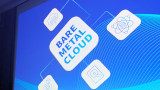 OVHcloud annuncia la disponiiblit&agrave; di Backup Agent per l'offerta Bare Metal