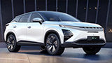 Le vendite di EV sono esplose in tutto il mondo, ma gli Stati Uniti limitano drasticamente i dati complessivi