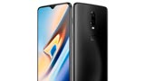 OnePlus 6T sarà in vendita anche nei negozi di Mediaworld. La conferma