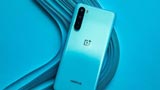 Super offerte Amazon oggi: OnePlus NORD, iPhone 11 128GB 799€, DJI, GoPro, SSD 88 Euro, super promozioni Samsung e diversi articoli a metà prezzo!