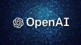 OpenAI ha bisogno di nuovi fondi: NVIDIA, Microsoft e Amazon sono pronte a investire ancora